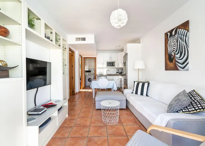 Casa Blanca Apartments San Jose