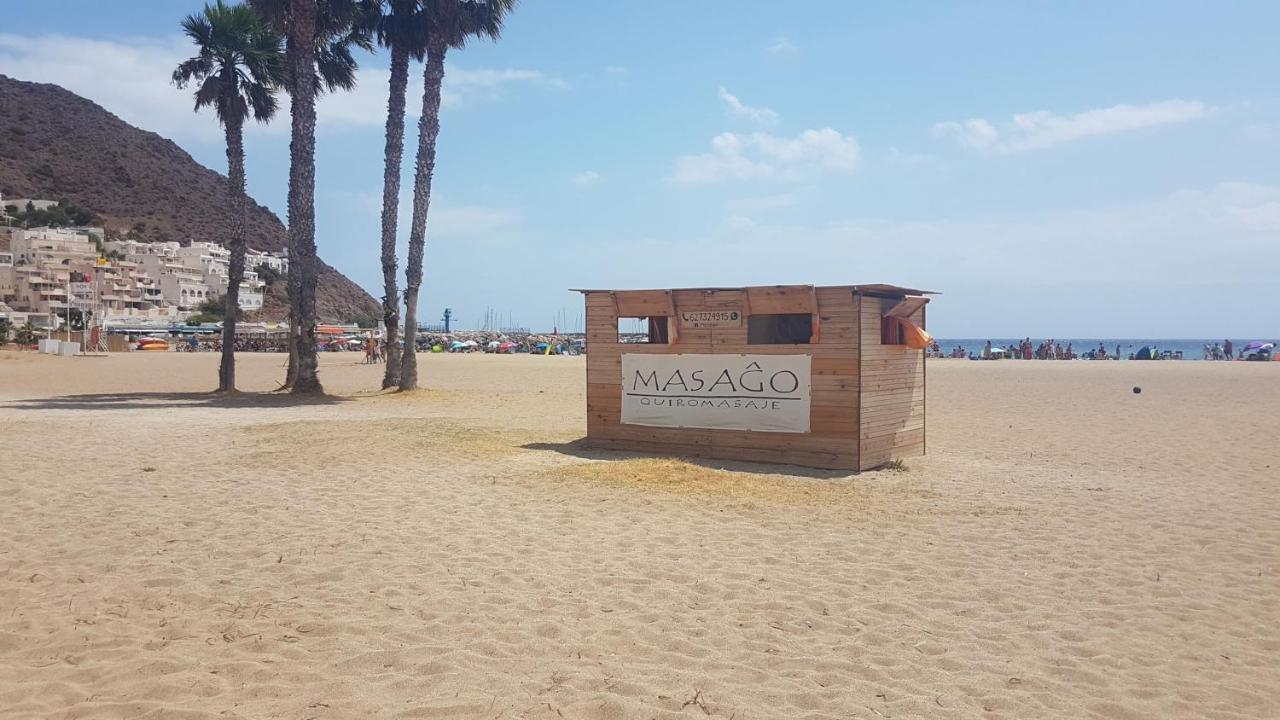 Casa Blanca * San José